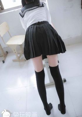 日韩精品无码一区二区三区电影_高清高清在线观看