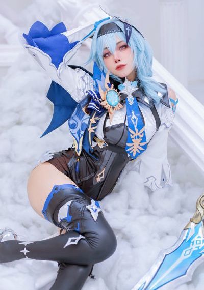 欧美亚洲校园小说_超清免费观看最新