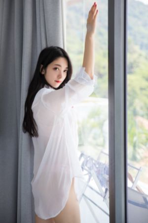 滨崎真绪380ml是那部番号_BD韩语免费全集观看