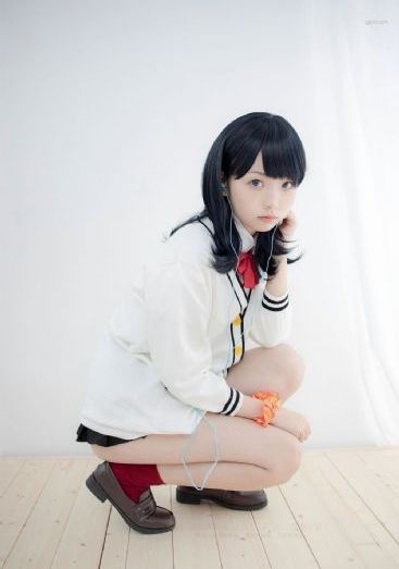 日韩亚洲一本大道乱码人妻_BD韩语电影在线看