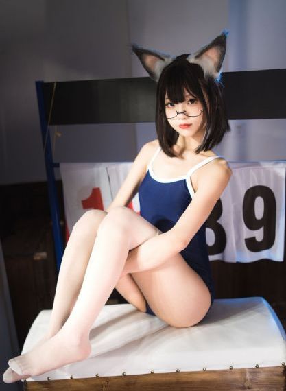 av人妻小说_BD英语高清完整版