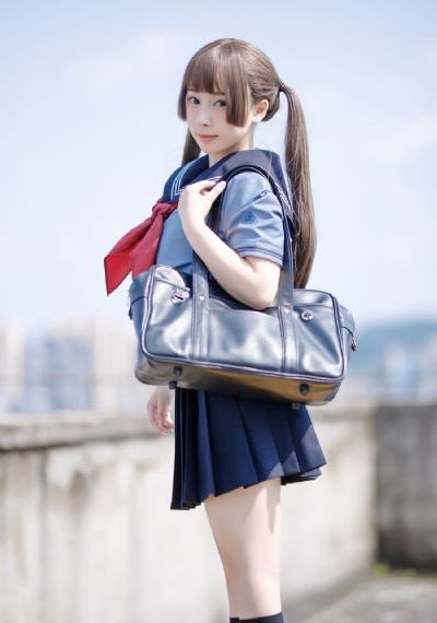 久久久综合伊人青青激情_4K最新电影在线观看