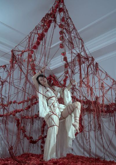男和女大尺度_BD在线观看电视