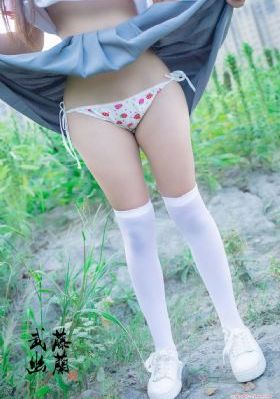 亚洲Av乱熟妇A片大全_1080P高清在线观看