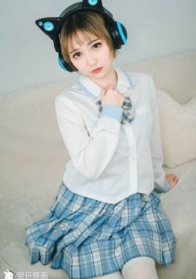 深夜中文免费av_BD在线观看完整版