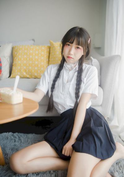 美腿丝袜综合网_BD韩语手机在线观看