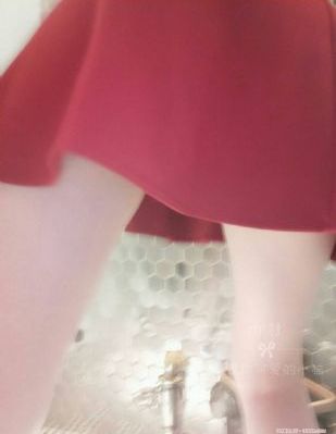 青青草原精品99久久精品66_剧情片在线视频播放