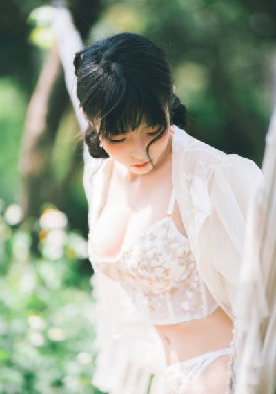 免费一夜夜夜夜_超清视频大全