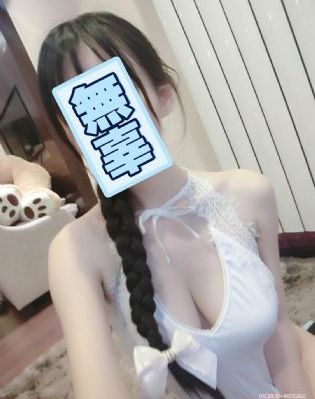阿娇13分钟无删减国产_DVD手机在线看