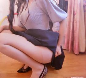 久久久久久久精品免费久精品_超清动漫免费观看