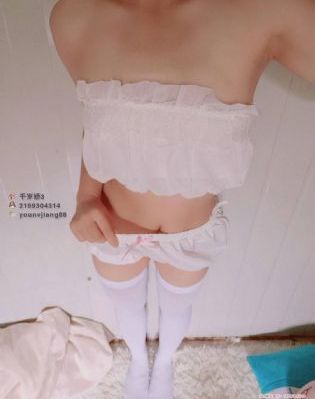 国产捆绑中出在线播放_日本电影在线