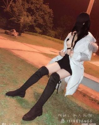 日韩美中免费Av_720神马影院手机在线