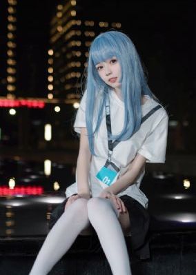 国产美女黄频大全免费观看_BD英语韩国电影在线观看