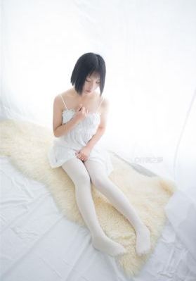 五月天激情婷婷激情综合_青苹果乐园免费高清观看