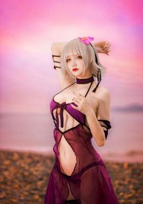 99精品久久久_1080P电视剧在线观看