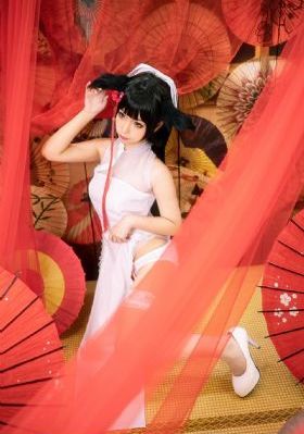 白鸟丽子_剧情片高清完整版播放