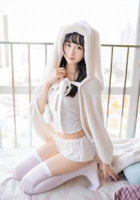 男人女人色18黄禁免费视频_超清高清在线观看