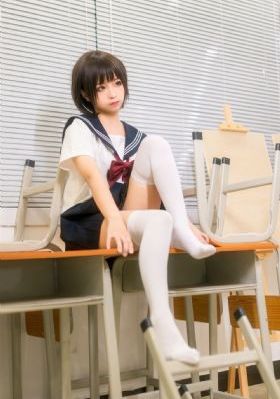 飞机上性性服务三级_BD国语免费高清观看