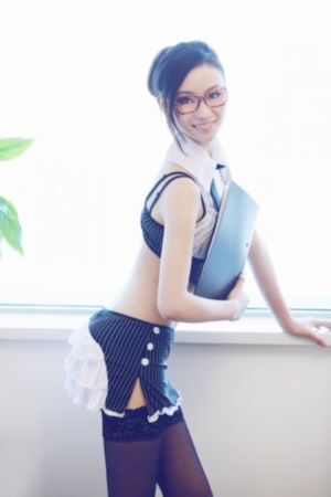 少妇小梅的性荡生活_蓝光日韩免费观看