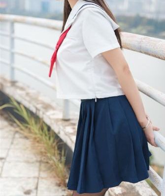 曰本a级毛片无卡免费视频va_1080免费观看