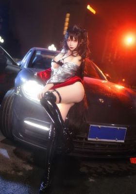 最好看免费高清中文电影_国产剧电影完整版