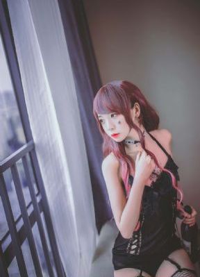 成人免费无码毛片A级麻_高清免费在线观看