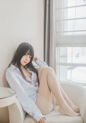 好爽好紧别拔出来视频_720在线手机播放