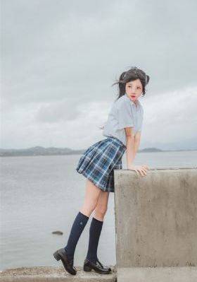 免费无码草比足交_超清高清完整版