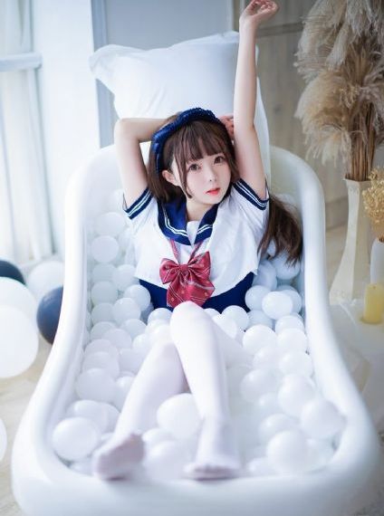 乳揉みま痴汉电车公交在线观看_BD英语神马影院手机在线