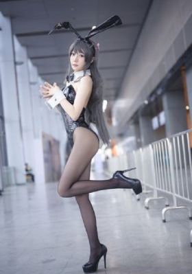日韩Av无码一区二区三区_BD天堂在线
