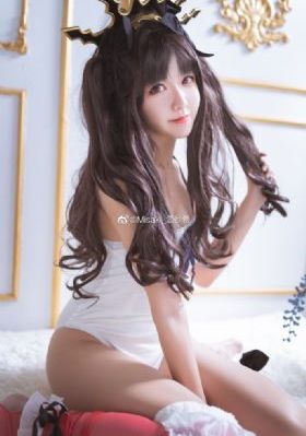 亚洲黄色天堂网站在线观看禁18_BD英语动漫免费观看