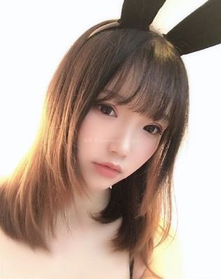 孩子作文写不好的原因_高清免费电影观看