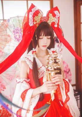 国产一级特黄录像片_1080在线观看视频