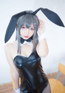 我被讨厌的男人困住了漫画在线看_DVD在线观看电视