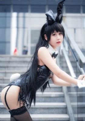 免费拗女做受视频_国语版全集