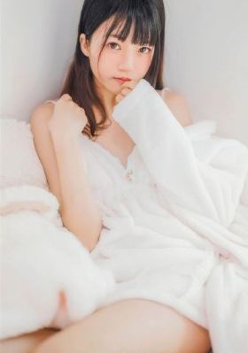 高颜值免费啪啪社区_1080在线观看高清