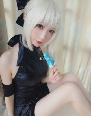2020色精品极品在线视频_完整无删减版