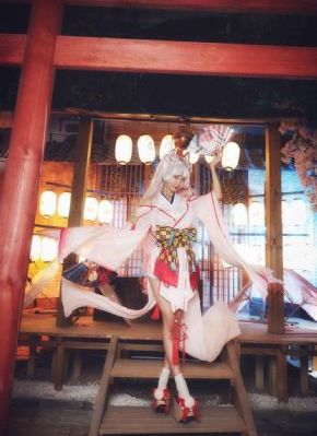 男人本色在线观看_BD英语免费观看超清