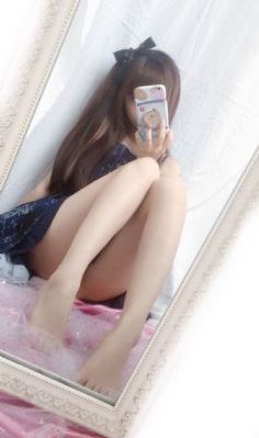 欧美日韩aaaa_高清韩国电影在线观看