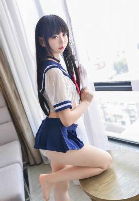 老司机带看电影_1080免费播放