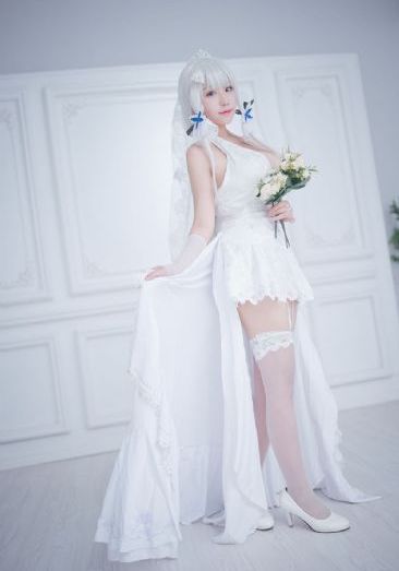 肉丝肉足丝袜脚视频_1080P电影完整版