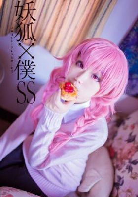夜夜性奴娇_1080P电视剧在线观看