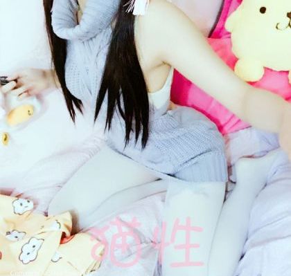 黄色成人网站免费无码av在线播放_完整版电影在线观看