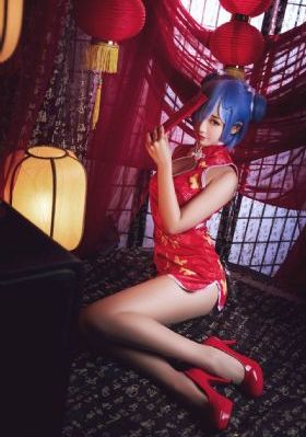 丹道至尊动漫免费观看_BD韩语全集在线观看