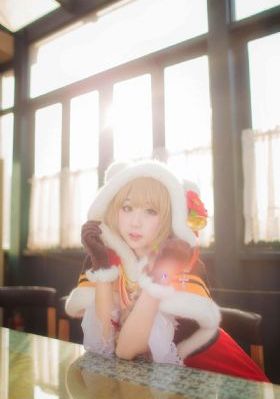 李彩谭电影在线观看_高清电视剧在线观看