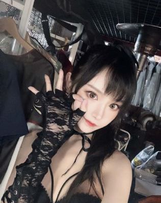 精品成人一区二区三区免费视频_电视剧高清在线观看