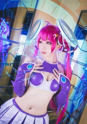 欧美肥老太交性视频_720高清完整版