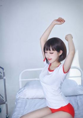 特级毛片播放_DVD在线视频观看