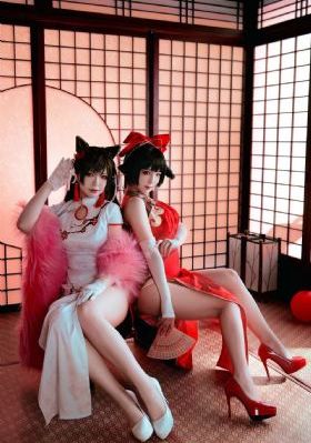 中国共产党的转折_高清高清在线观看