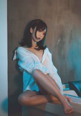 欧美性爱影音先锋狠狠操_BD在线观看高清